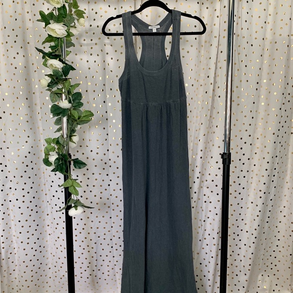 James Perse Dresses & Skirts - James Perse Maxi